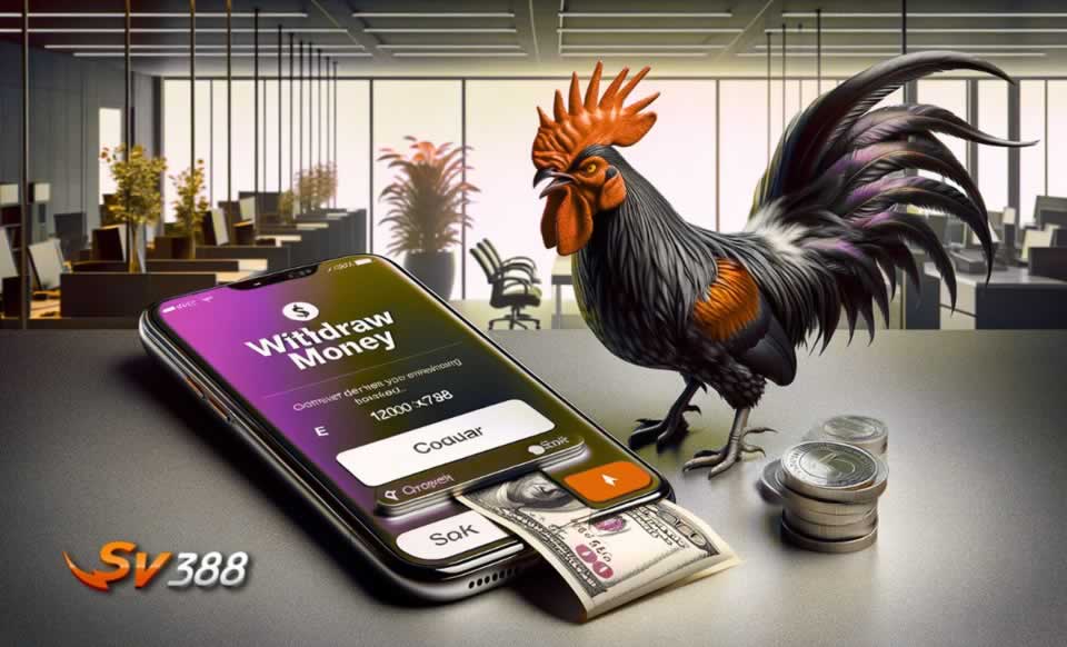 E-Sports với hướng dẫn dễ theo dõi - Ev88