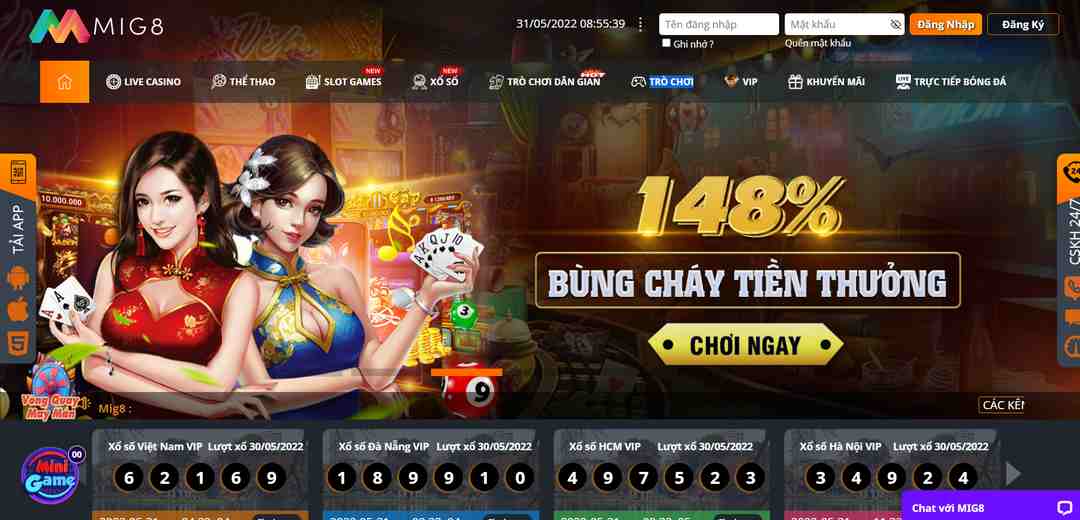 Cách tham gia trò chơi câu cá cấp độ Ev88 - Ev88