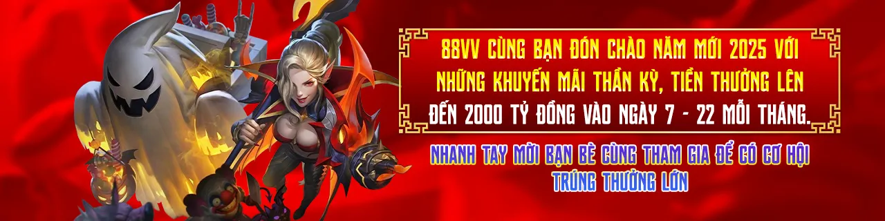 Game bài tại Ev88 - Ev88