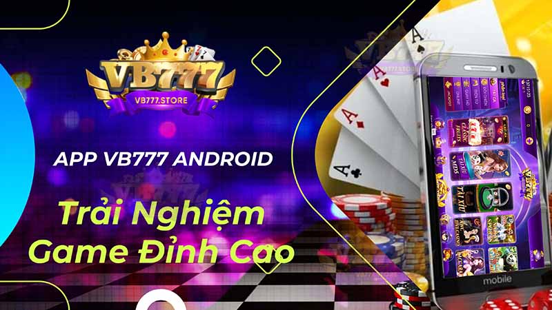 Giftcode và phần thưởng được cập nhật tại Ev88 - Ev88