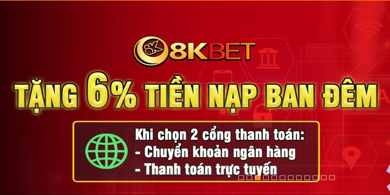 Ev88 hiện cung cấp những phương thức thanh toán nào? - Ev88