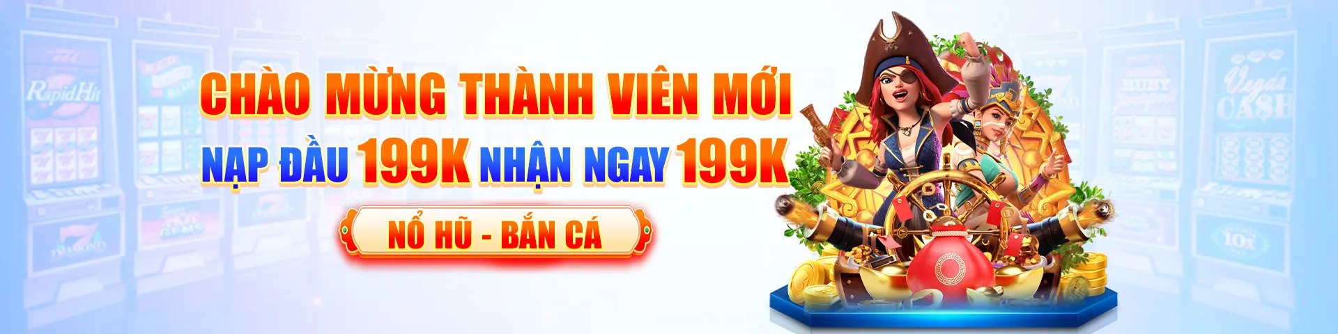 Ev88, trang web trò chơi câu cá này, cung cấp nhiều chương trình khuyến mãi hấp dẫn - Ev88