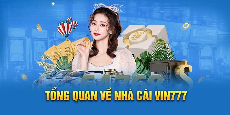 Nạp tiền vào tài khoản Ev88 bằng mã thanh toán - Ev88