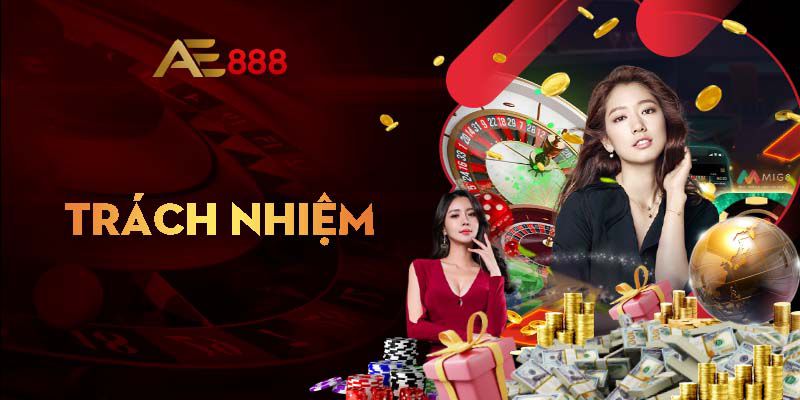 Nạp tiền vào tài khoản Ev88 của bạn bằng hệ thống ngân hàng điện tử - Ev88