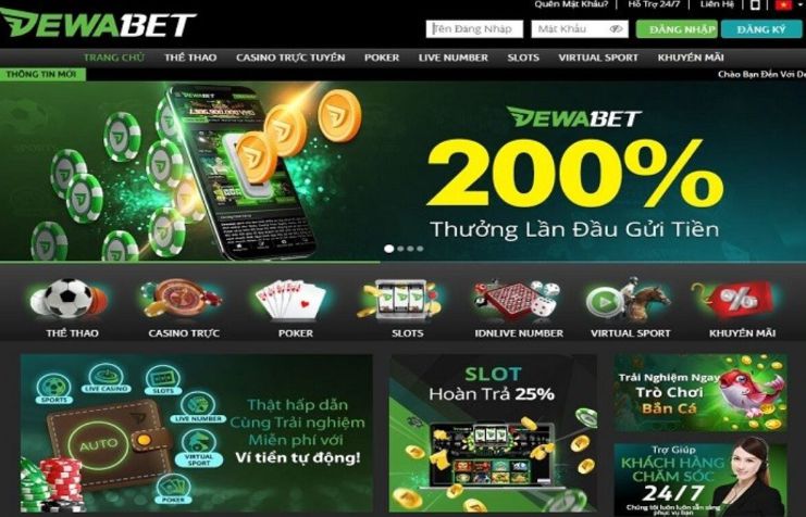 Trò chơi Ev88 Rewards: Đăng ký ngay để nhận tiền hoàn lại! - Ev88