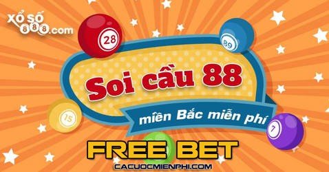 Hướng dẫn nhanh đăng ký tài khoản Ev88 - Ev88