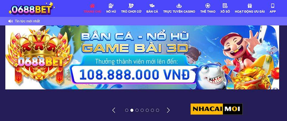 Phương thức thanh toán hoa hồng Ev88 - Ev88