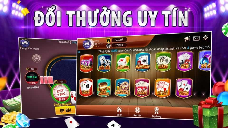 Kỹ năng Ev88 trong trò chơi thể thao trực tuyến - Ev88