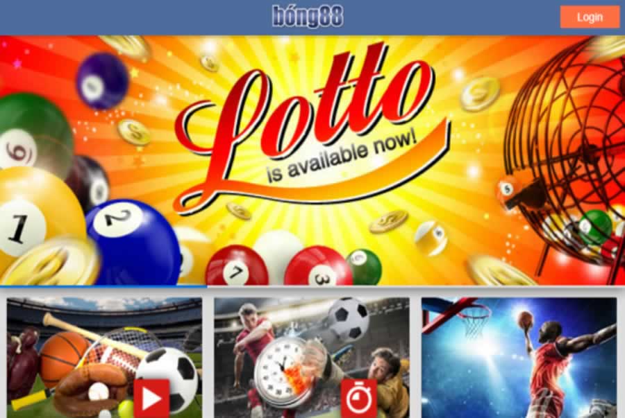 Những điều cần lưu ý khi tải ứng dụng game xếp hạng Ev88 về điện thoại của bạn - Ev88