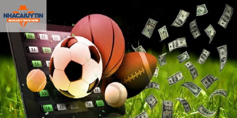 Công ty game đạt chuẩn Ev88 mới nhất đang tặng 38000 phần thưởng miễn phí - Ev88