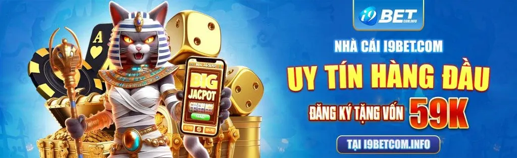 Hỗ trợ các ứng dụng game cấp độ Ev88 trên nền tảng Android và Apple - Ev88