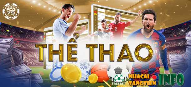 Hướng dẫn tạo tài khoản trên trang web Ev88 Games - Ev88