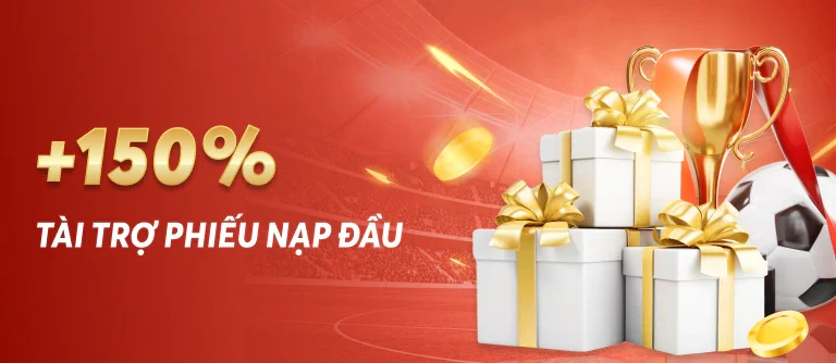Quy trình nạp và rút tiền của Ev88 rất đơn giản và nhanh chóng - Ev88