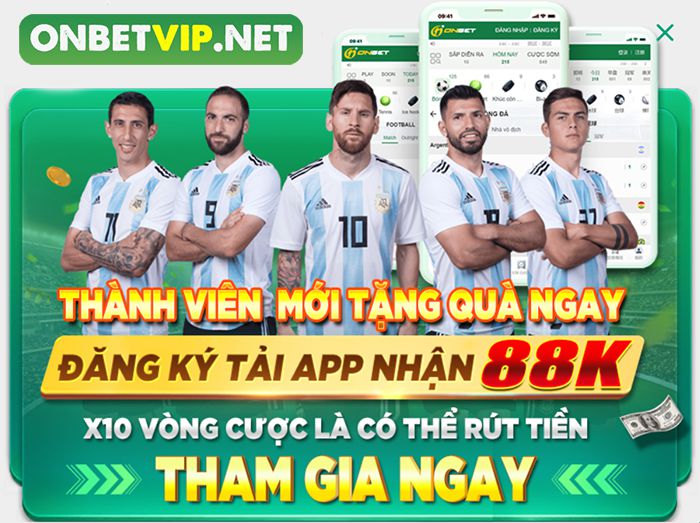 Tốc độ tăng trưởng của các nền tảng giao dịch trò chơi thẻ bài cấp Ev88 - Ev88