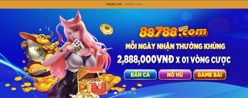 Sử dụng thẻ game để rút tiền ở cấp độ Ev88 - Ev88