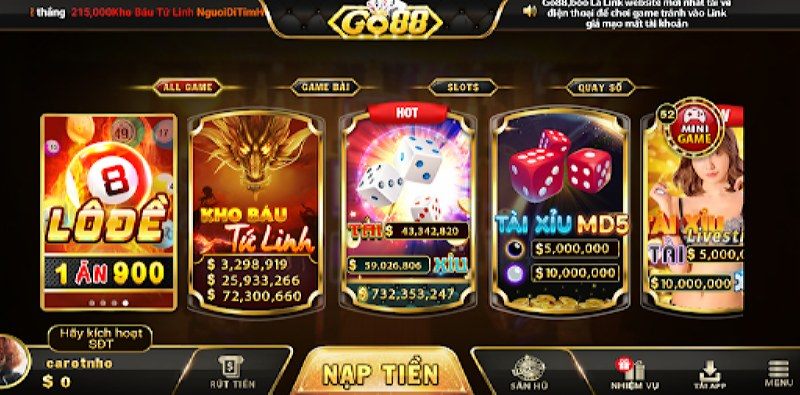 Giới thiệu ngắn gọn về Ev88: một công ty game hàng đầu và uy tín trên thị trường - Ev88