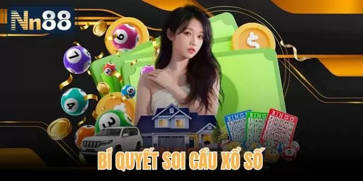 E-Sports tại Ev88 - Ev88