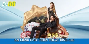 Liêng
